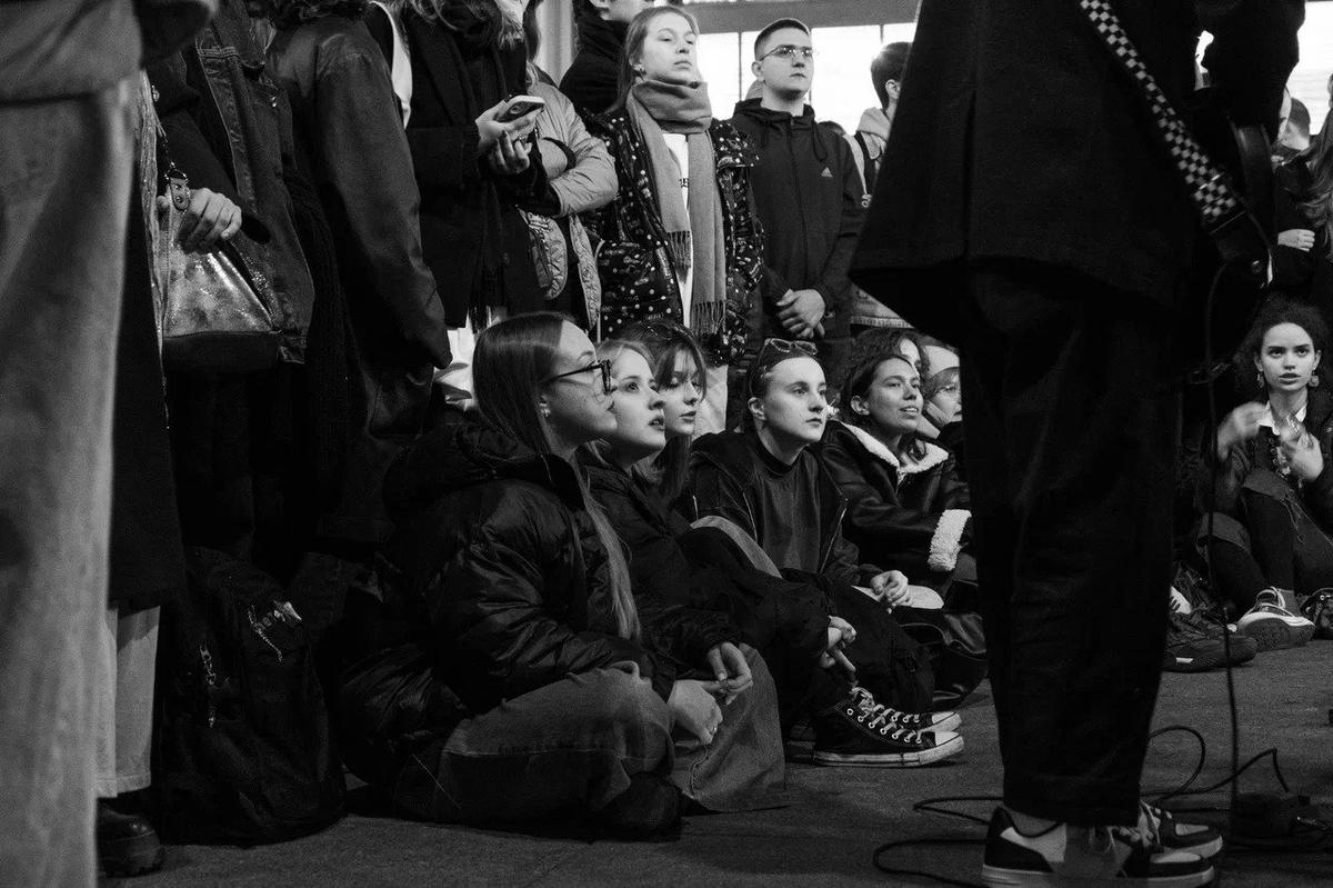 Фото: Евгений Шальнов