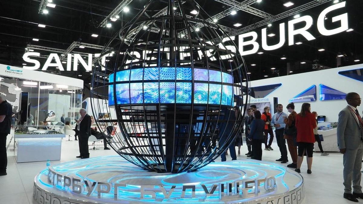 Фото (2022 год): Олег Золото / МР7