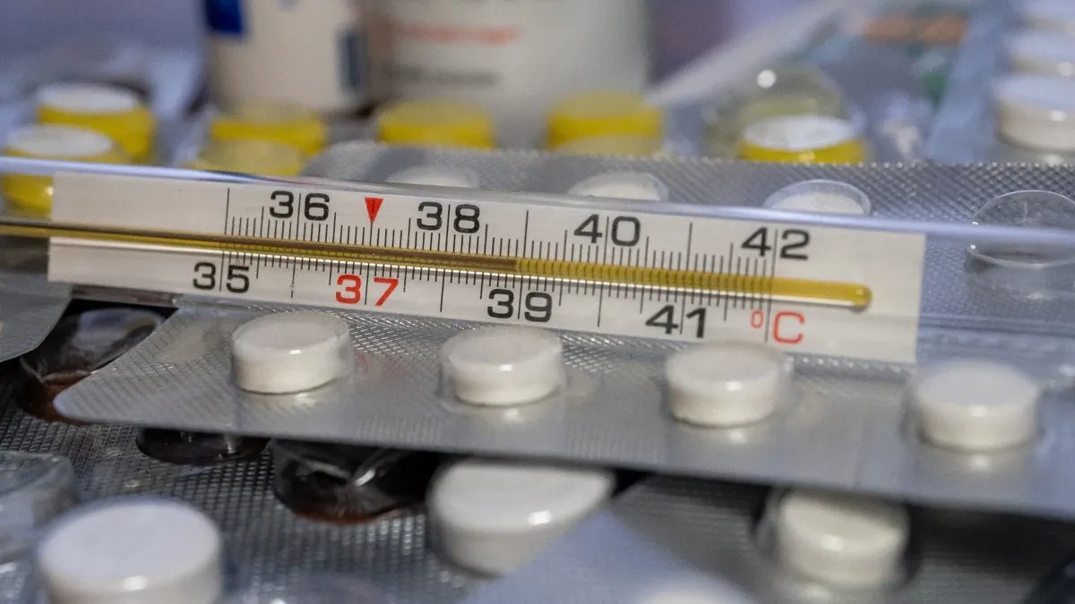 Фото: Олег Золото / MR7