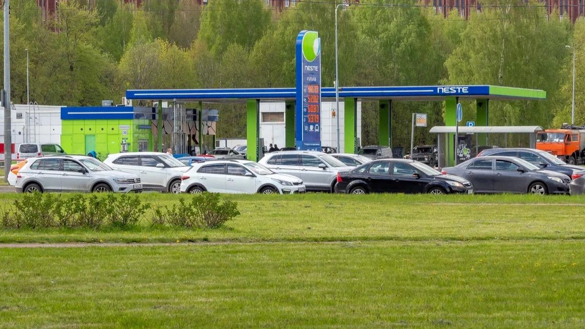 Фото: Олег Золото / МР7