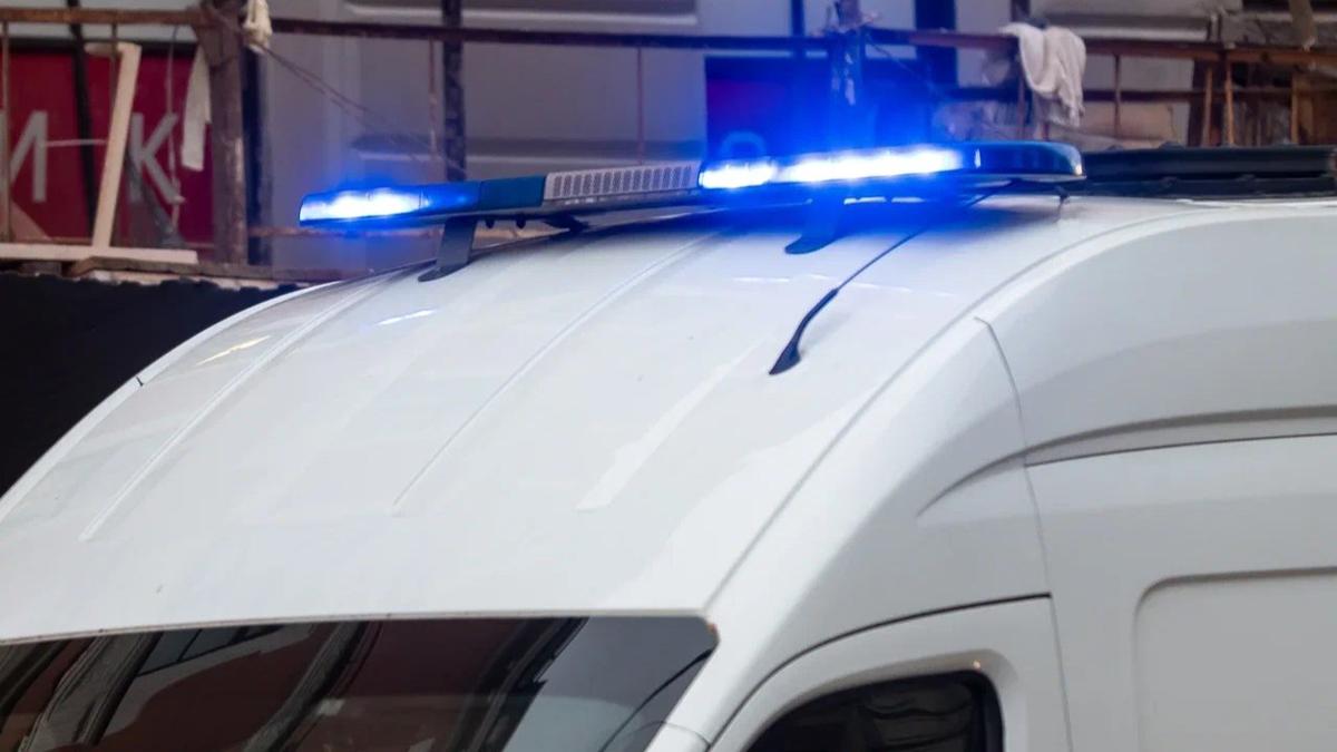 Фото: Олег Золото / MR7