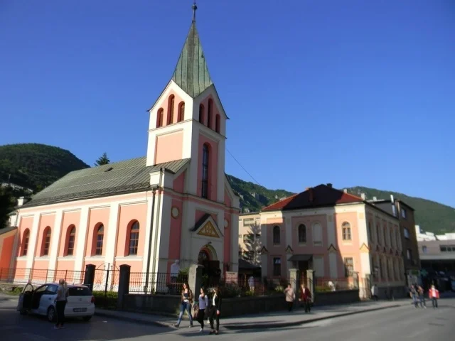 Travnik-29-05-2015 (38)