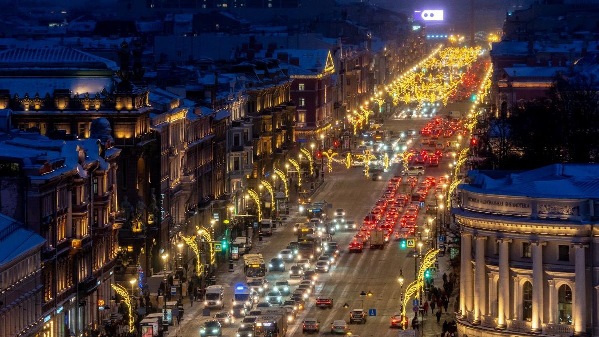 Фото: Олег Золото / MR7