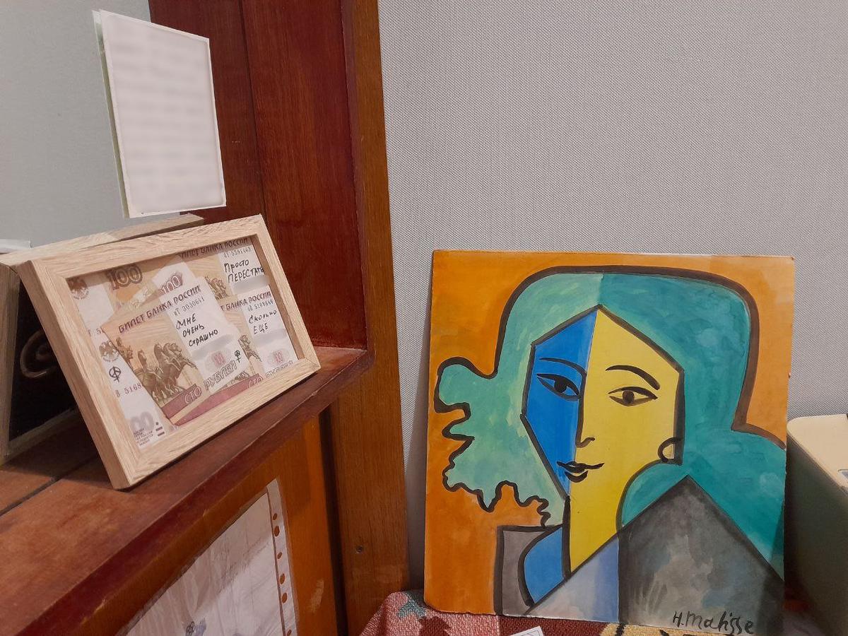 Фото: Анна Мотовилова / MR7