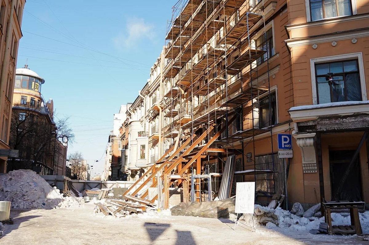 Фото: Евгений Разумишкин