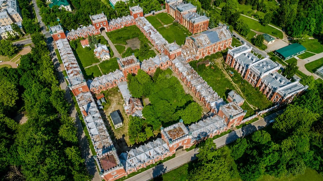 Фото: ДОМ.РФ