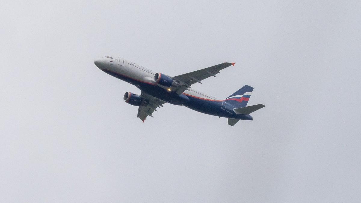 Фото: Олег Золото / MR7