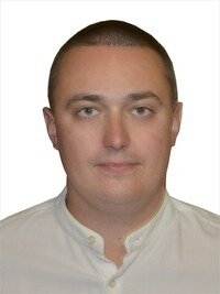 Фото: сайт МО «Приозерское городское поселение»