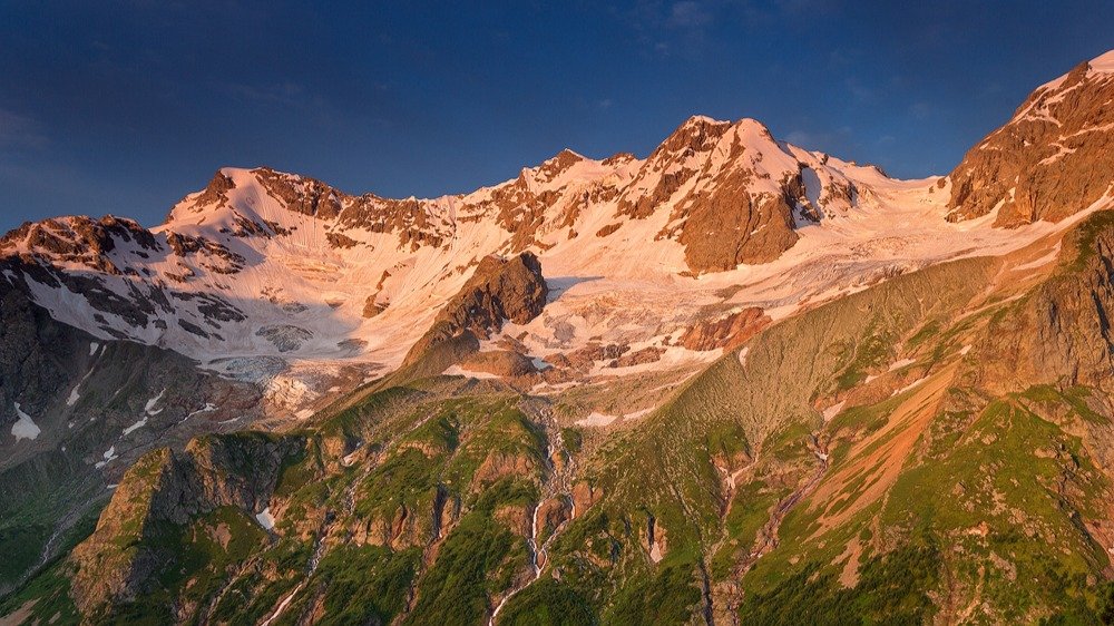 Фото: DeingeL / wikipedia