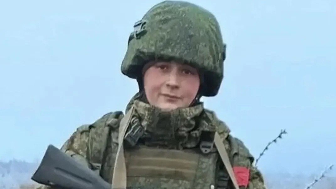 Фото: Марина Чистова в ВК