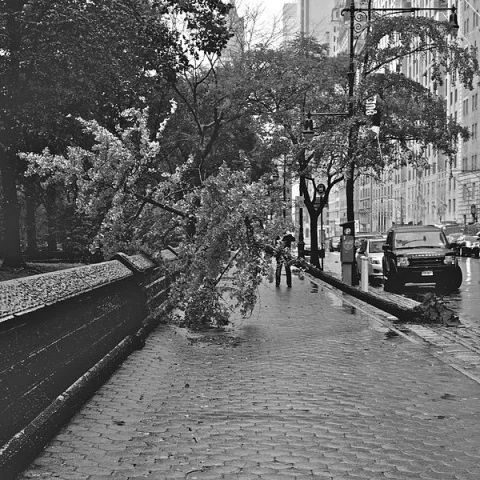 Hurricane_Sandy_NYC_Jordan_Balderas_DSC_1635.jpg