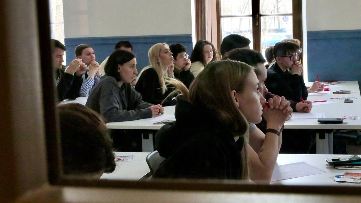 Фото: Павел Даиси / МР7