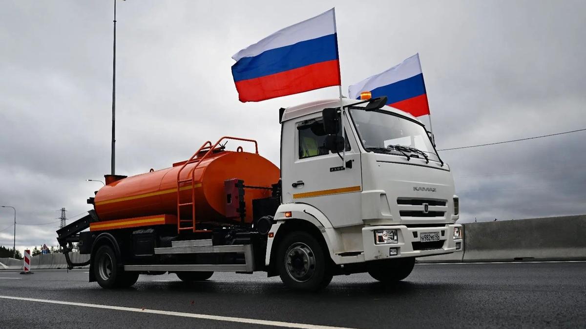 Фото: Александр Дрозденко