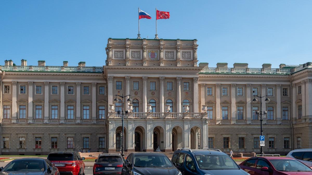 Фото: Олег Золото / MR7