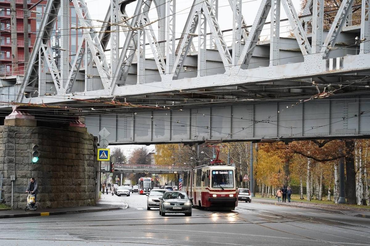 Фото: Павел Борисенко / MR7