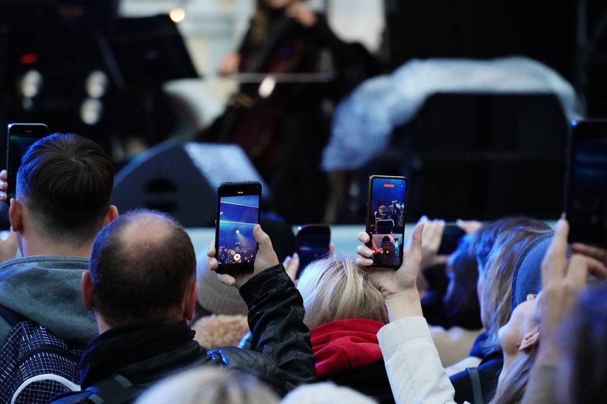 Фото: Павел Борисенко / MR7