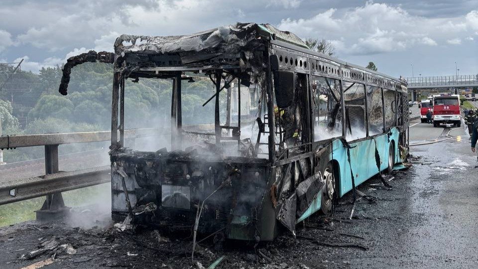 Фото: «Курортный Экстренно»