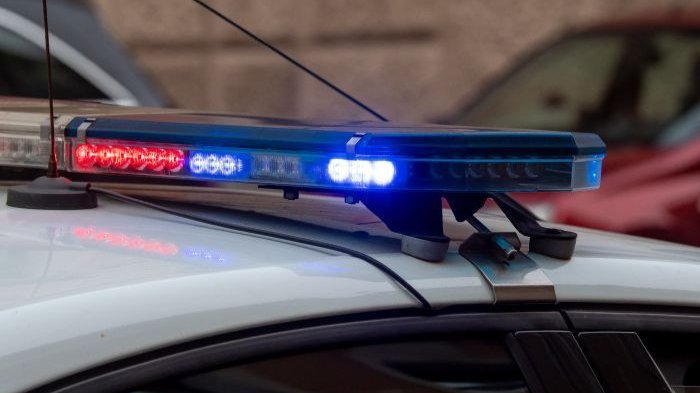 Ремонтника-мигранта подозревают в жестоком убийстве хозяйки квартиры на Студенческой