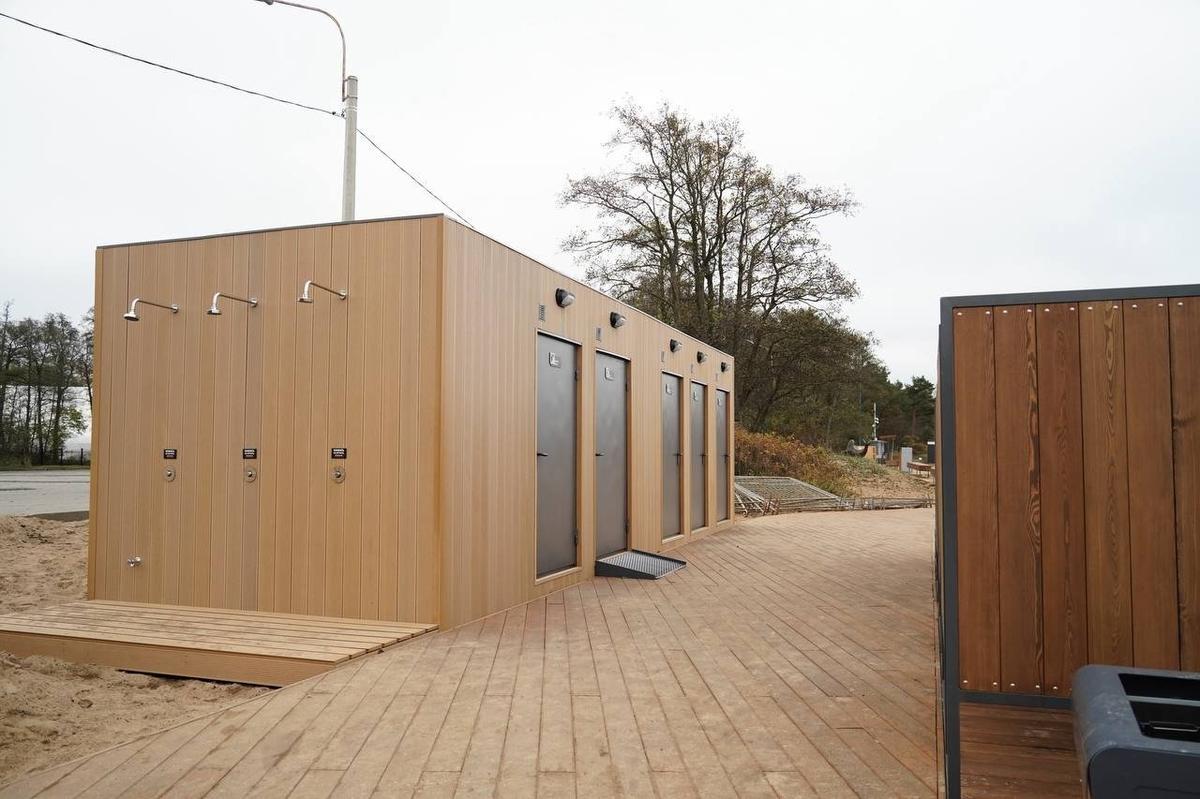 Фото: Павел Борисенко / MR7