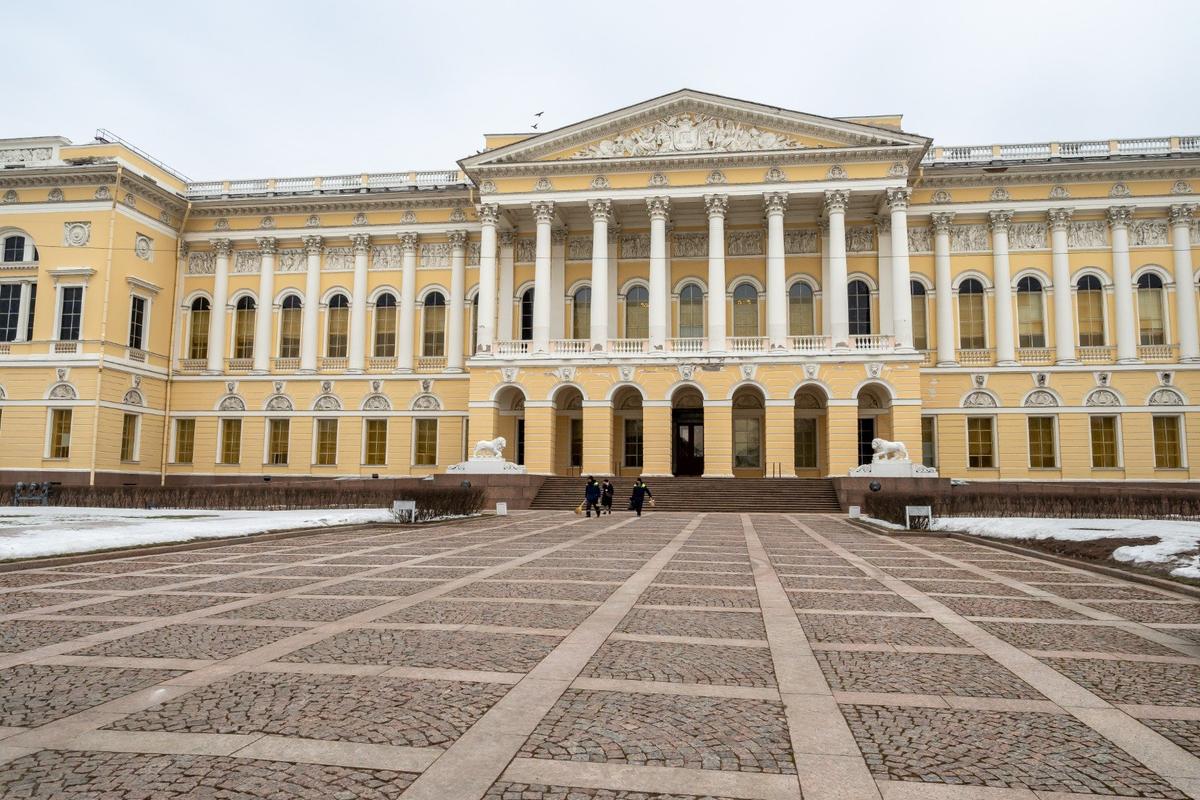 Фото: Олег Золото / МР7