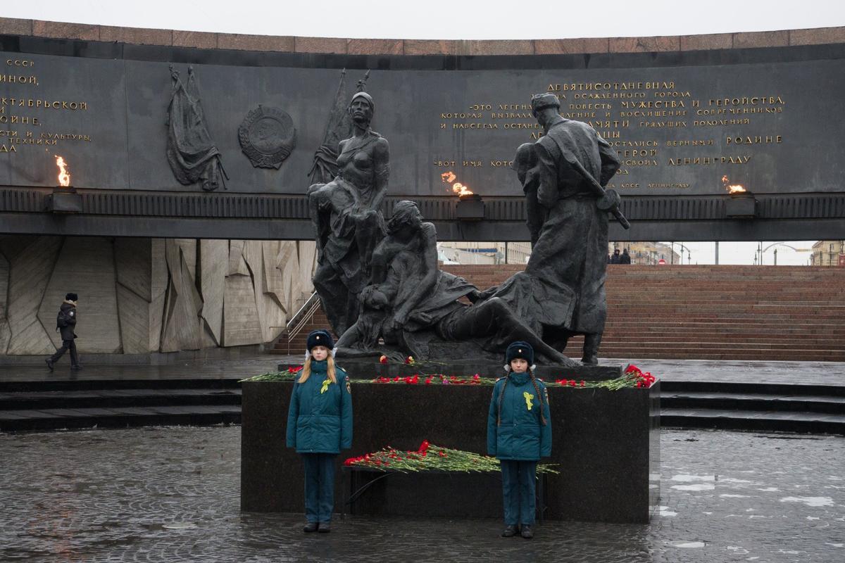 Фото: Олег Золото / MR7