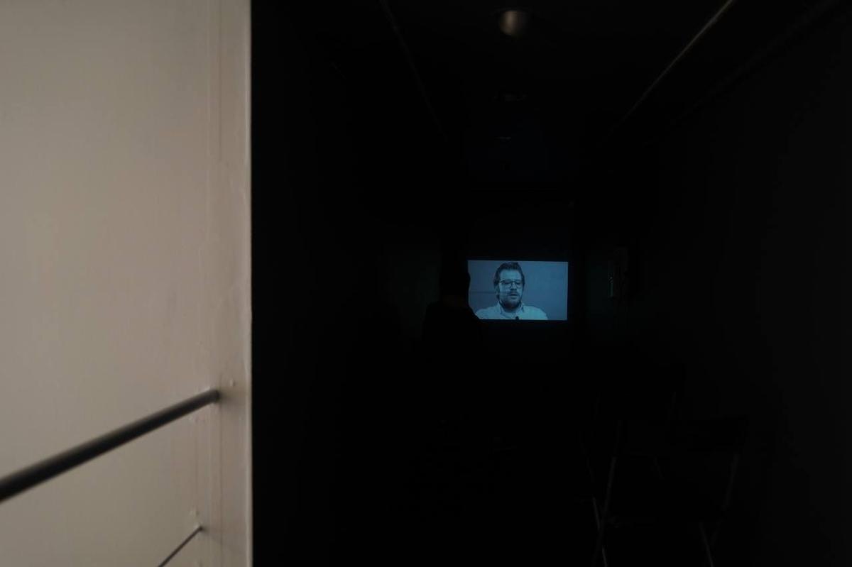 Фото: Павел Борисенко / MR7