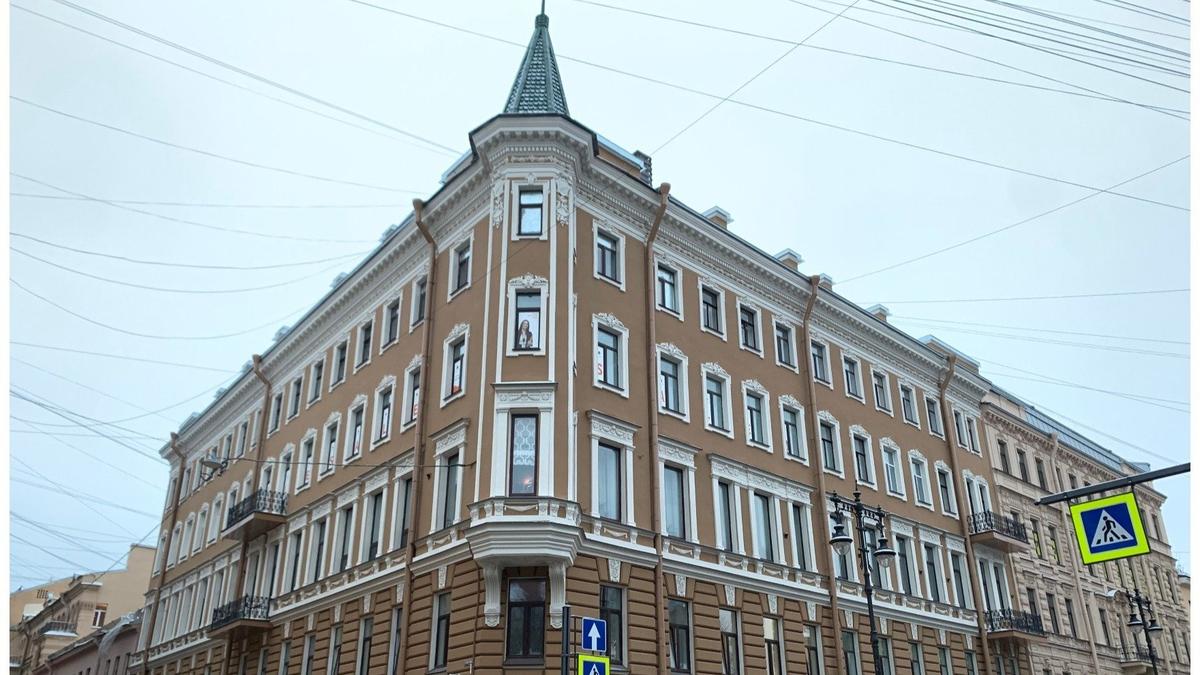 Фото: Центральный район за комфортную среду обитания