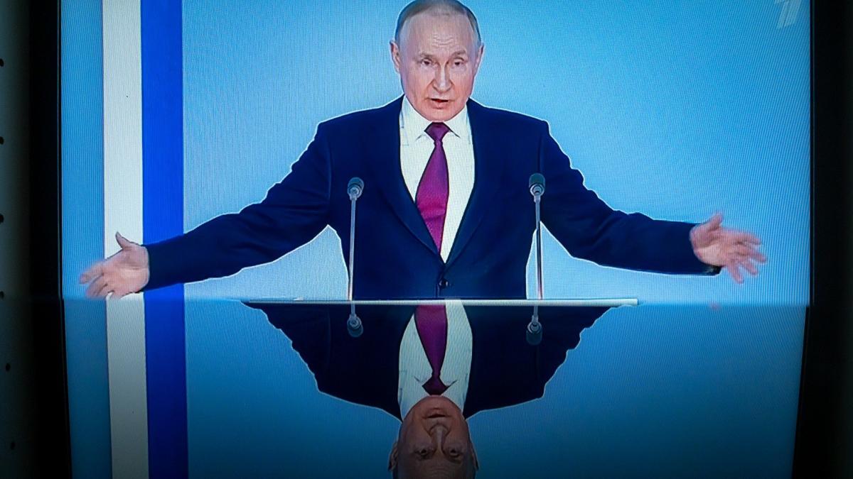 Фото: Олег Золото / MR7