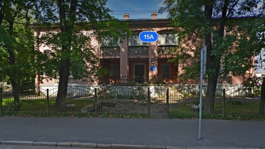 Прокуратура потребовала провести работы в детском саду, который не ремонтировали с 1953 года