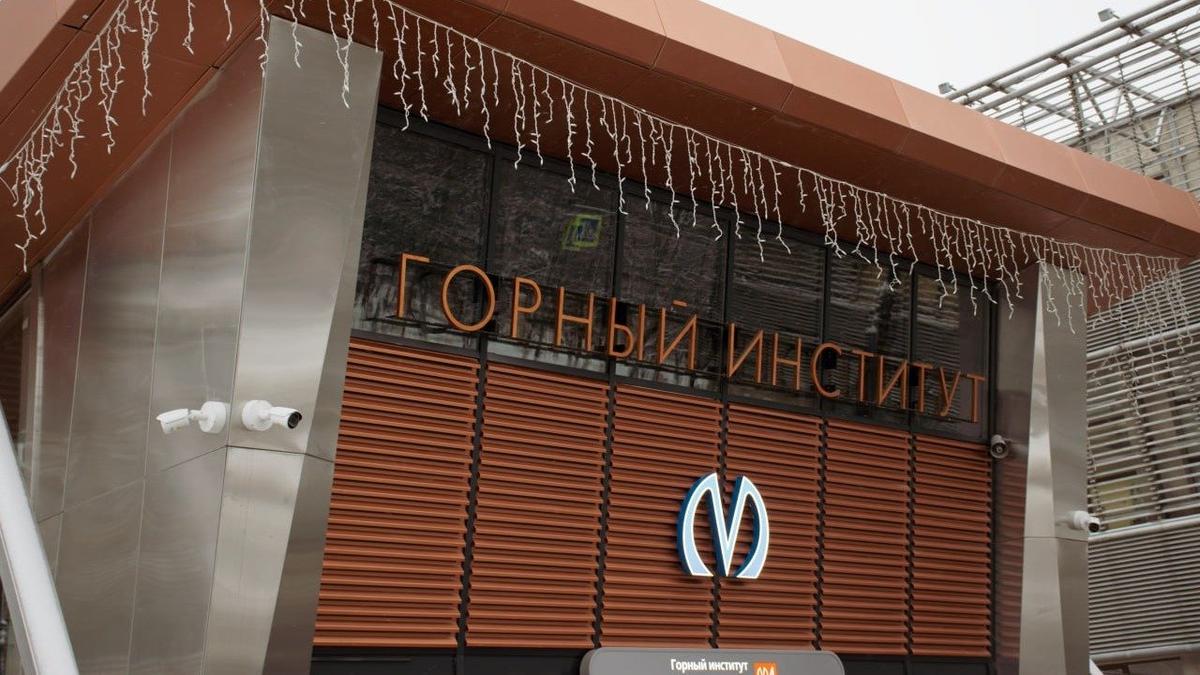 Әдемі модель Май надасака порно онлайн