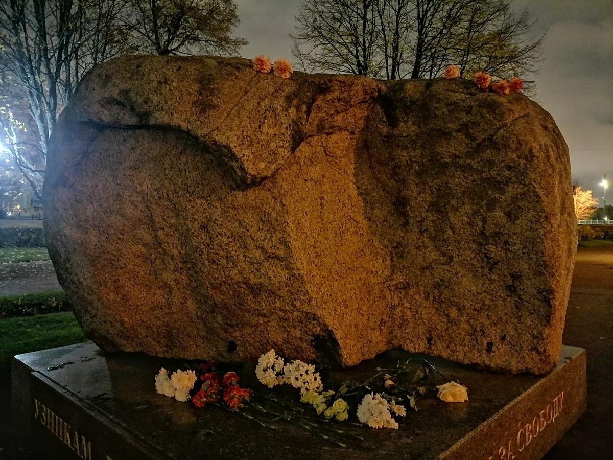 Фото: Елена Михина / MR7