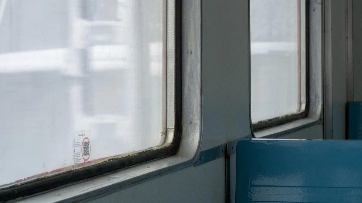 Фото: Дмитрий Абрамов / MR7