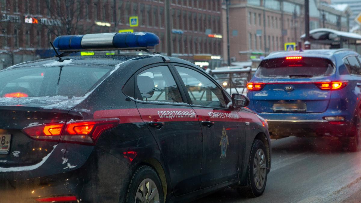 Бастрыкин поручил выяснить обстоятельства издевательств над подростком