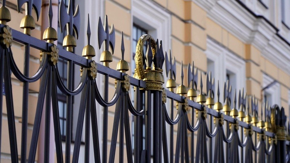 Фото: КГИОП