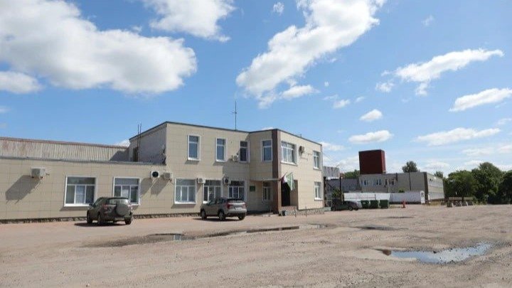 Фото: Российский аукционный дом