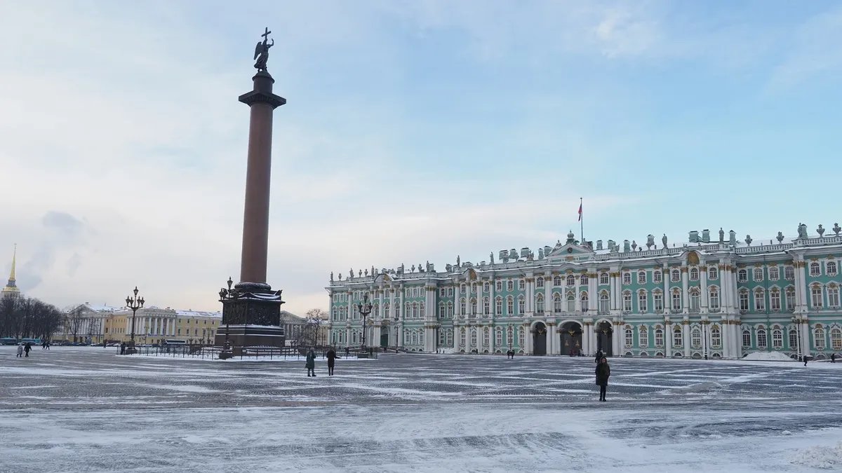 Фото: Олег Золото / MR7