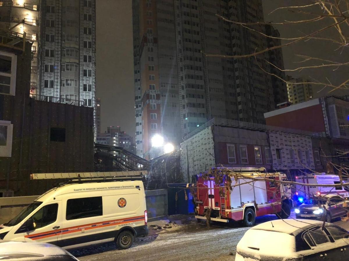 Фото: Олег Золото / MR7