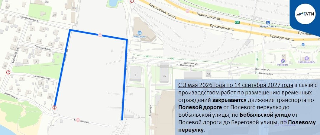 Схема: ГАТИ