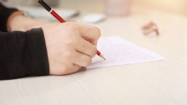 «Пишут сами, добровольно»: в петербургской школе отрицают переписывание писем солдатам