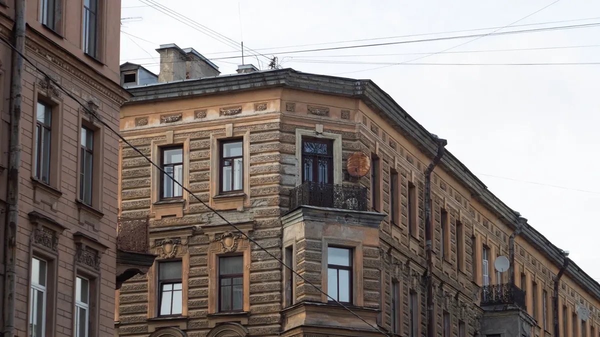 Фото: Дмитрий Абрамов / МР7