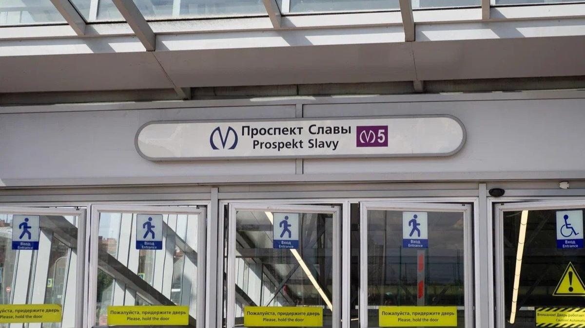 Фото: Дмитрий Абрамов / МР7