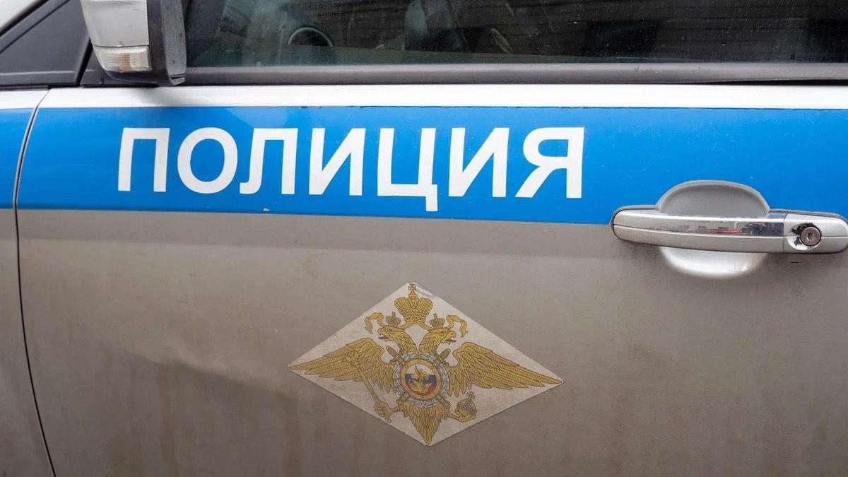 Фото: Дмитрий Абрамов / МР7