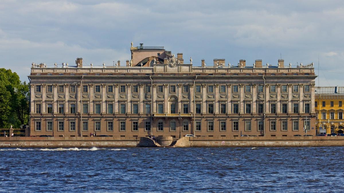 Фото: wikipedia.org