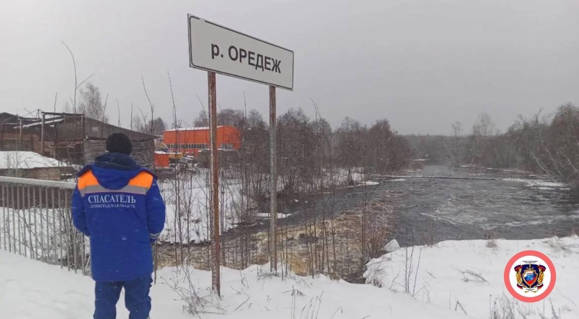 Фото: комитет по правопорядку и безопасности Ленобласти