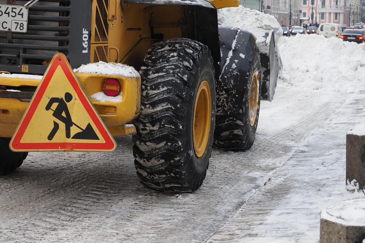 Фото: Олег Золото / MR7