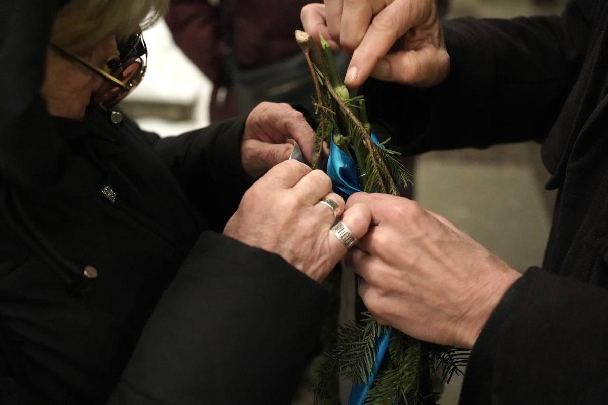 Фото: Павел Борисенко / MR7