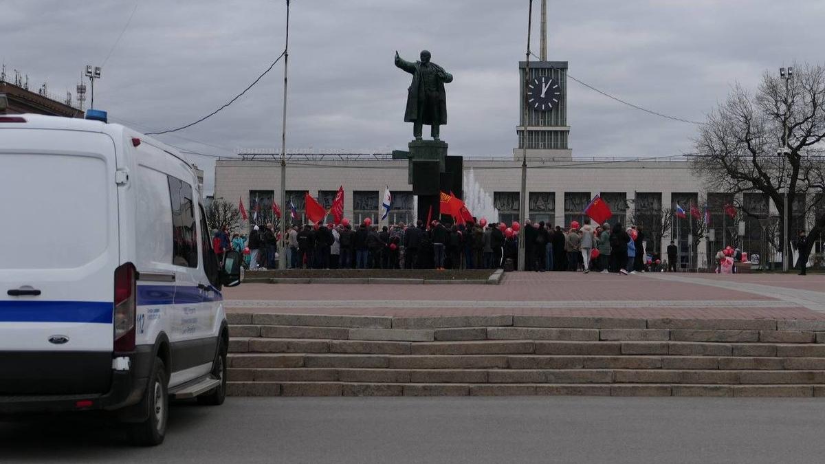 Фото: Дарья Дмитриева / МР7