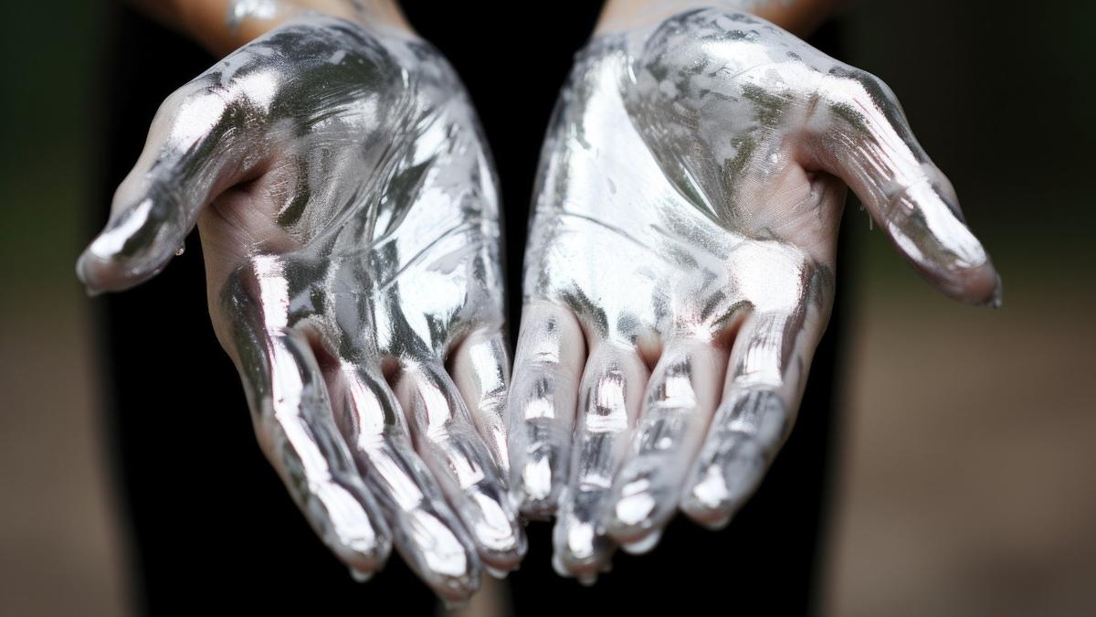 Нефелины вместо бокситов: Русалу предложили пересмотреть планы по производству глинозёма в Ленобласти