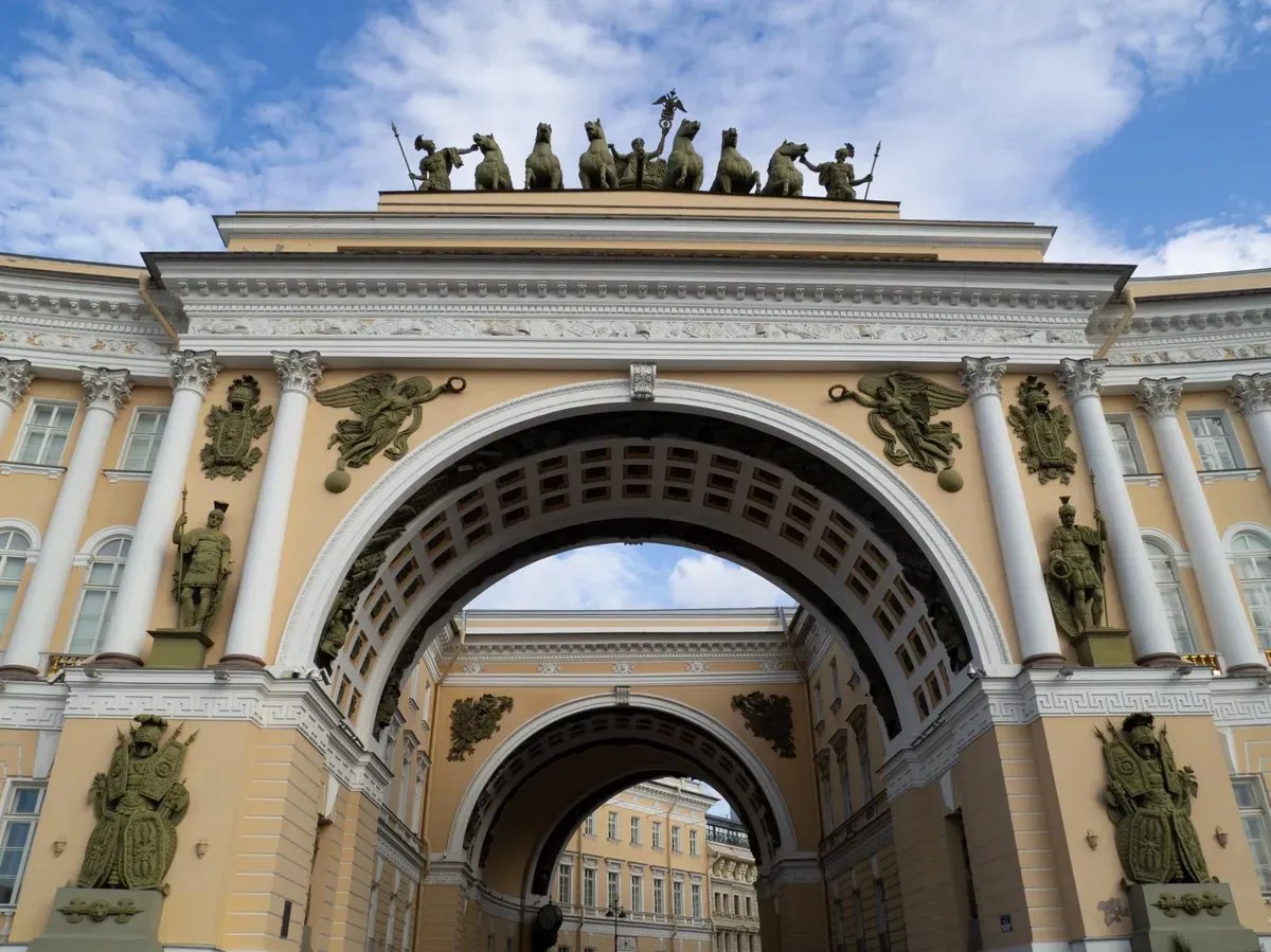 Фото: Дмитрий Абрамов / MR7