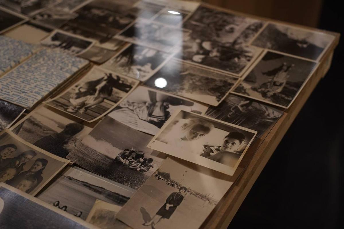 Фото: Павел Борисенко / MR7